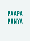 Paapa Punya
