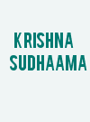 Krishna Sudhaama