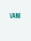 Vani