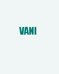 Vani