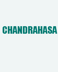 Chandrahasa