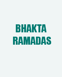 Bhakta Ramadas