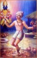 Bhaktha Gora Kumbhar Movie Poster
