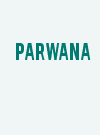 Parwana