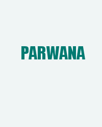 Parwana