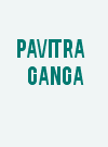 Pavitra Ganga