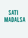 Sati Madalsa