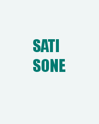 Sati Sone