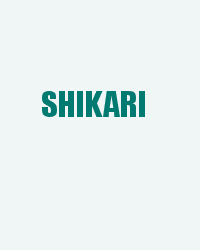Shikari