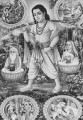 Shravan Kumar Movie Poster