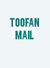 Toofan Mail