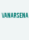 Vanarsena