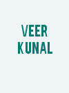 Veer Kunal