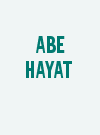 Abe Hayat