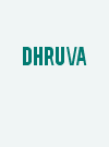 Dhruva