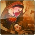 Mirza Sahiban Movie Poster