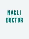 Nakli Doctor