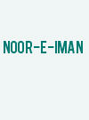 Noor-E-Iman