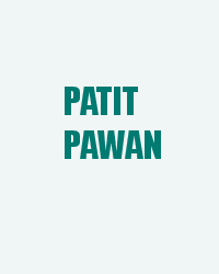 Patit Pawan