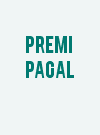 Premi Pagal