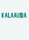 Kalaavida