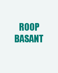 Roop Basant