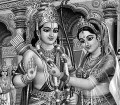 Sita Swayamvar Movie Poster