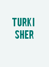 Turki Sher