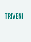 Triveni