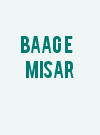 Baag E Misar