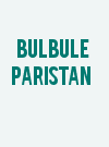 Bulbule Paristan