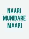 Naari munidare Maari