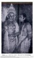 Devaki Movie Poster