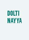 Dolti Nayya