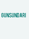 Gunsundari