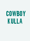 Cowboy Kulla