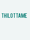 Thilottame