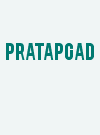 Pratapgad