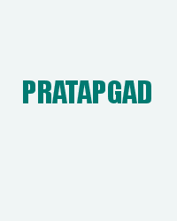 Pratapgad