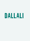 Dallali