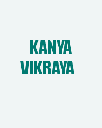 Kanya Vikraya