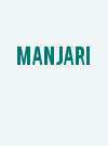 Manjari