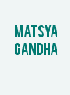 Matsya Gandha