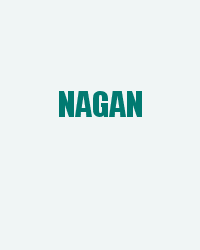 Nagan