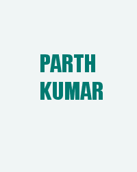 Parth Kumar