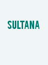 Sultana
