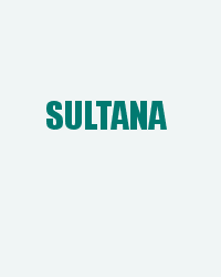 Sultana