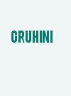 Gruhini