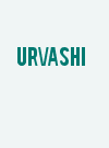 Urvashi