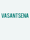 Vasantsena